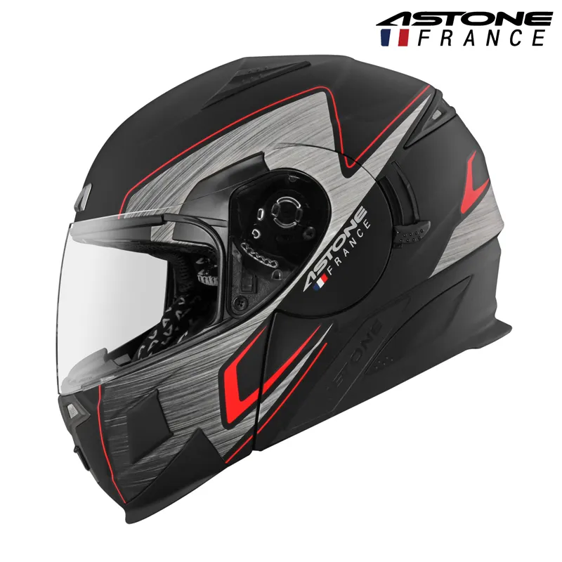 【AB162】AB162假背心運動上衣 epk 小童 短袖 圓領 網眼 洞洞 透氣 軟綿 假兩件 休閒 T恤 媽咪家 歷史價格詳細信息