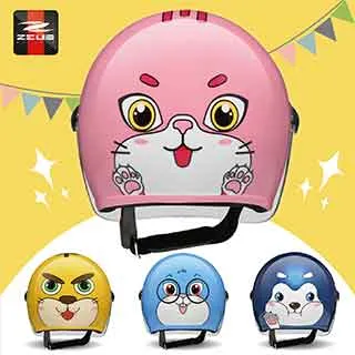 AS-安得烈4尺胡桃色二拉衣櫃-122x60x199cm 歷史價格詳細信息