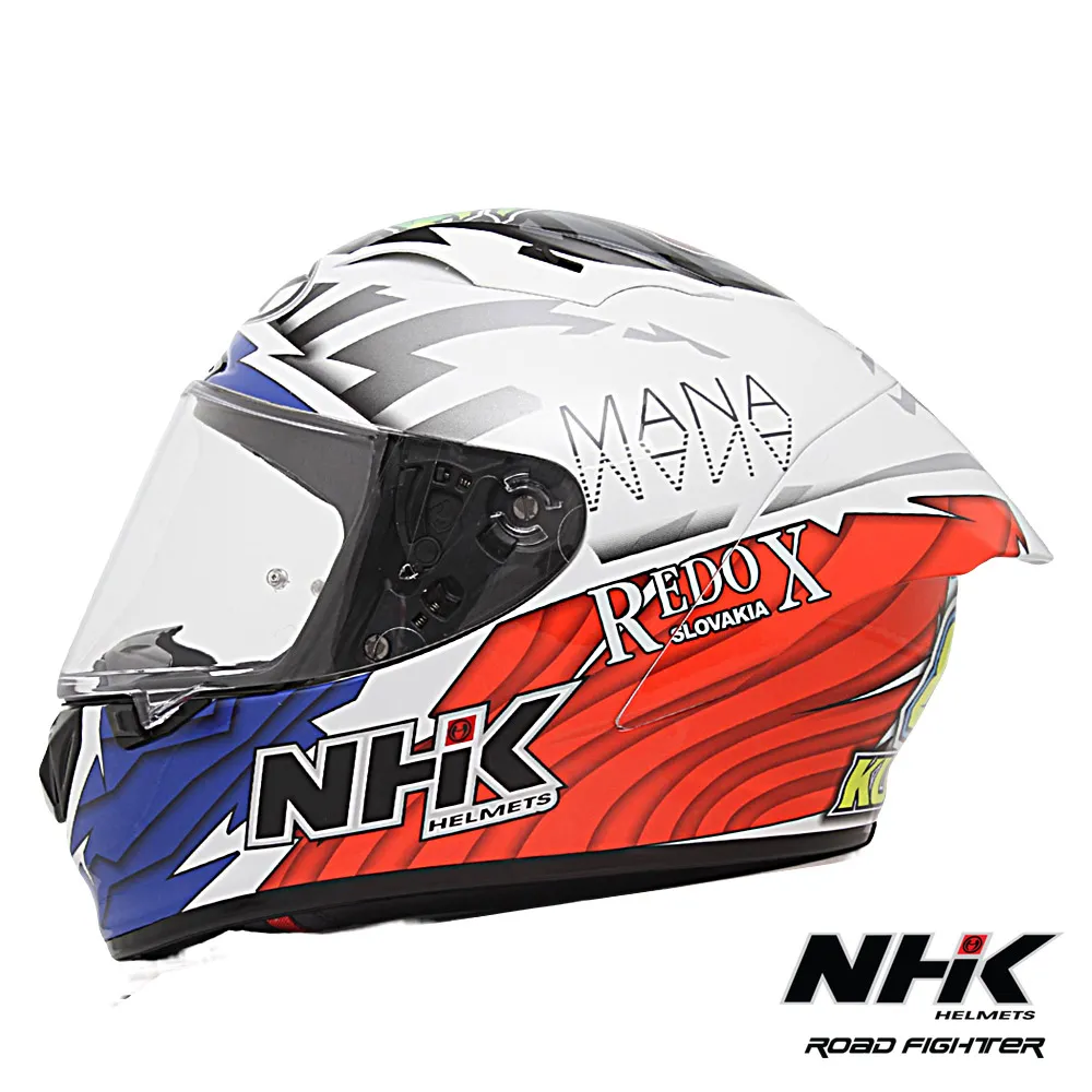 BRUNO 全自動義式咖啡機 可製作奶泡 BOE121 歷史價格詳細信息