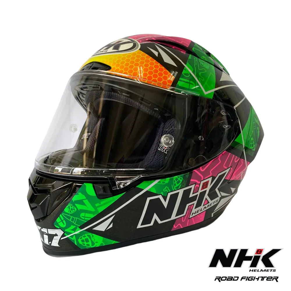 BRUNO 全自動義式咖啡機 可製作奶泡 BOE121 歷史價格詳細信息