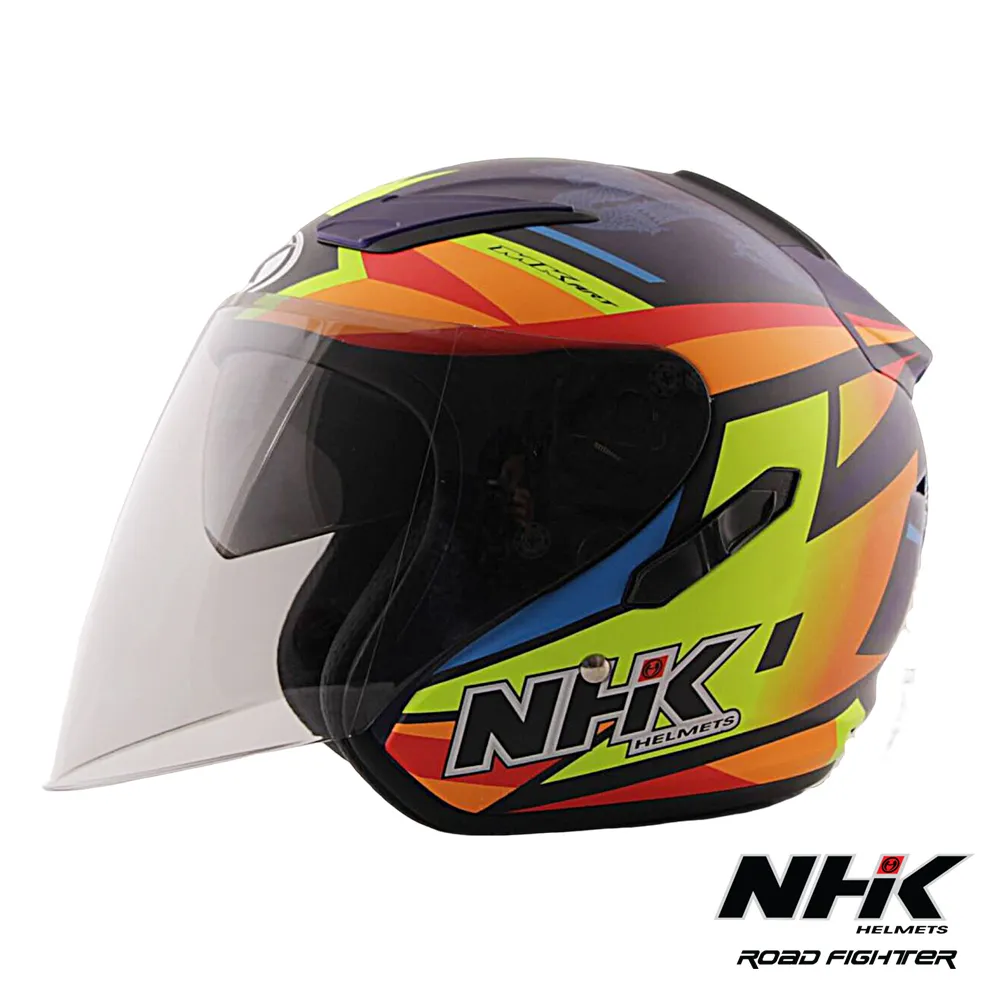 正原廠公司貨【NHK】GP-R Tech ABS MASK 亮粉黑(全罩式安全帽│機車│內襯│透明鏡片│輕量款) 歷史價格詳細信息