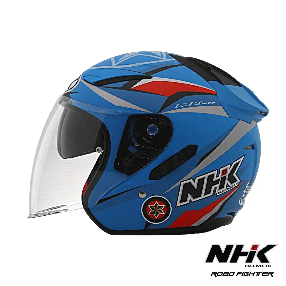 正原廠公司貨【NHK】GP-R Tech ABS MASK 亮粉黑(全罩式安全帽│機車│內襯│透明鏡片│輕量款) 歷史價格詳細信息