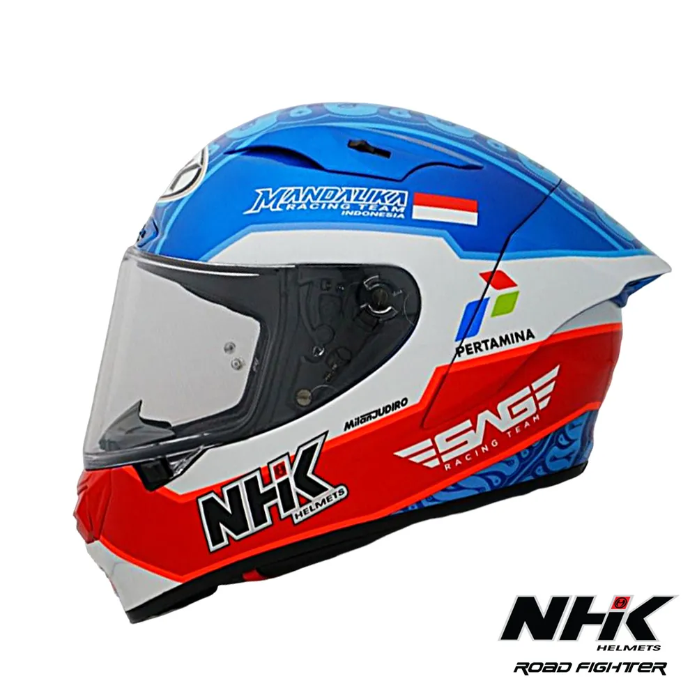 正原廠公司貨【NHK】GP-R Tech ABS MASK 亮粉黑(全罩式安全帽│機車│內襯│透明鏡片│輕量款) 歷史價格詳細信息