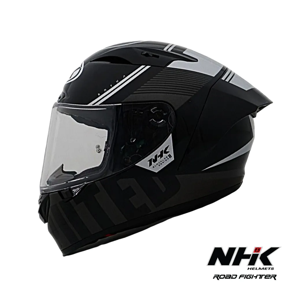 正原廠公司貨【NHK】GP-R Tech ABS MASK 亮粉黑(全罩式安全帽│機車│內襯│透明鏡片│輕量款) 歷史價格詳細信息