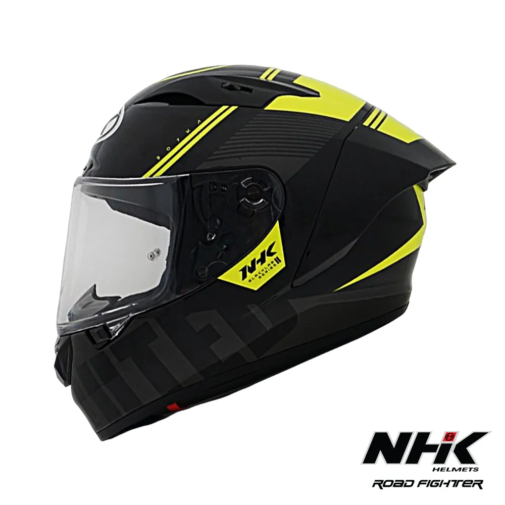 正原廠公司貨【NHK】GP-R Tech ABS MASK 亮粉黑(全罩式安全帽│機車│內襯│透明鏡片│輕量款) 歷史價格詳細信息