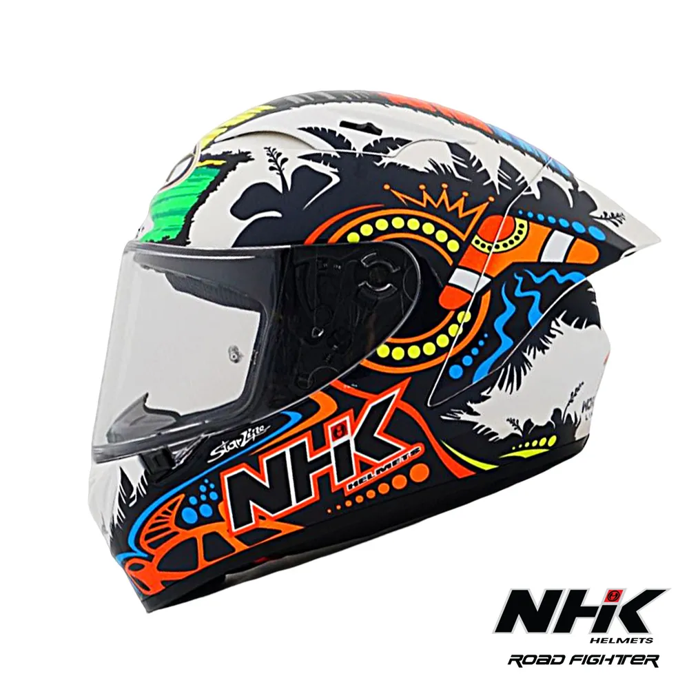 正原廠公司貨【NHK】GP-R Tech ABS MASK 亮粉黑(全罩式安全帽│機車│內襯│透明鏡片│輕量款) 歷史價格詳細信息