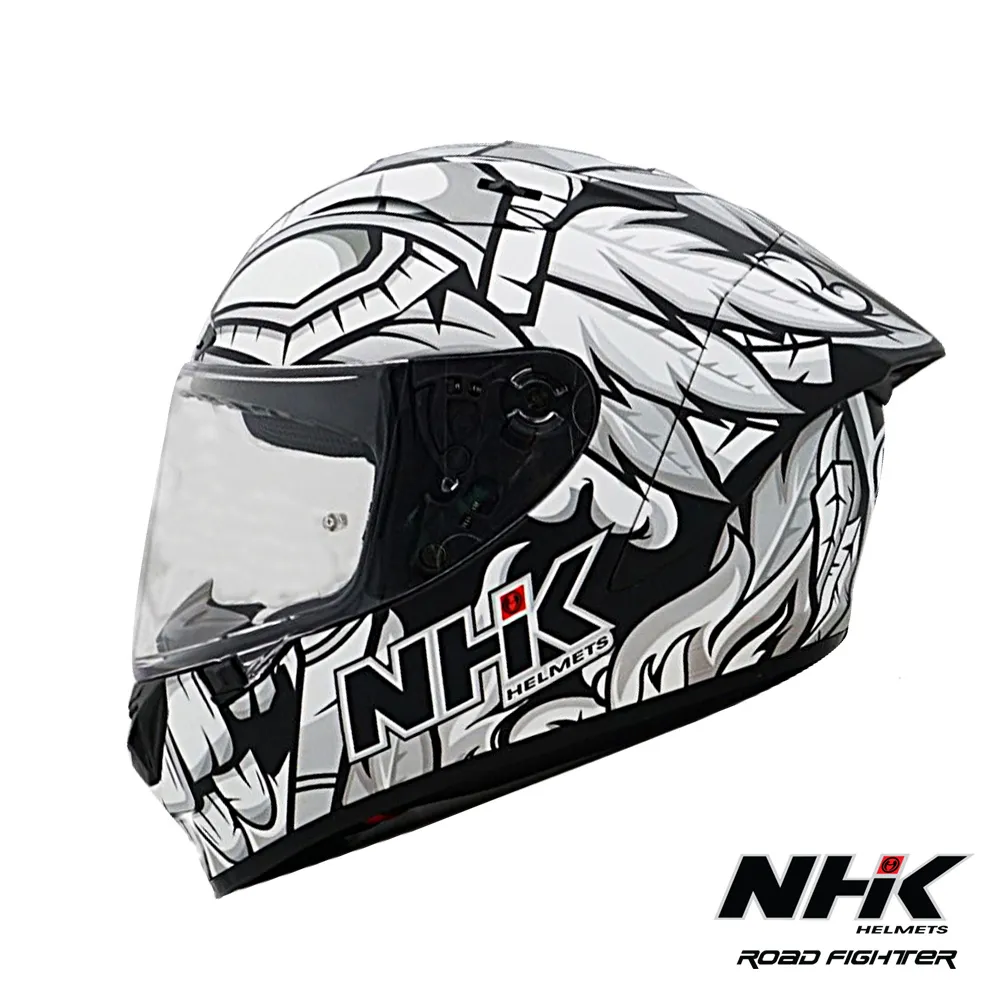 正原廠公司貨【NHK】GP-R Tech ABS MASK 亮粉黑(全罩式安全帽│機車│內襯│透明鏡片│輕量款) 歷史價格詳細信息