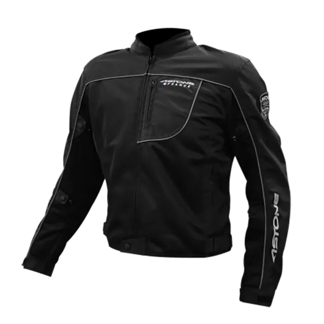 風馳雷急Thunder(貝斯英雄傳第二集)｜史坦利．克拉克/馬克思．米勒/惟克．伍頓【片況佳，有封面】 歷史價格詳細信息