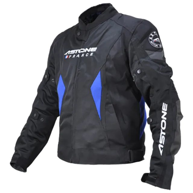 【ASTONE】防摔衣專用護具 PS-S2 護肩 歷史價格詳細信息