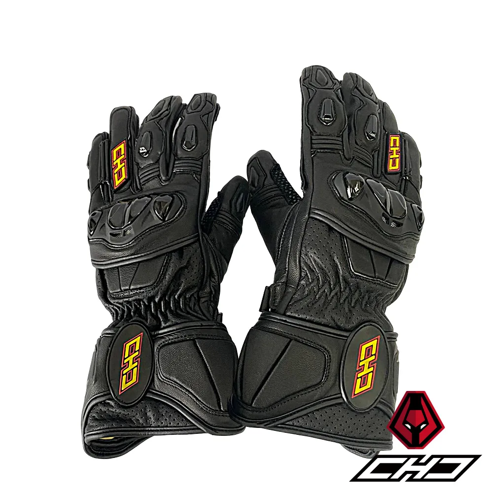 正原廠公司貨【NHK】GP-R Tech ABS MASK 亮粉黑(全罩式安全帽│機車│內襯│透明鏡片│輕量款) 歷史價格詳細信息