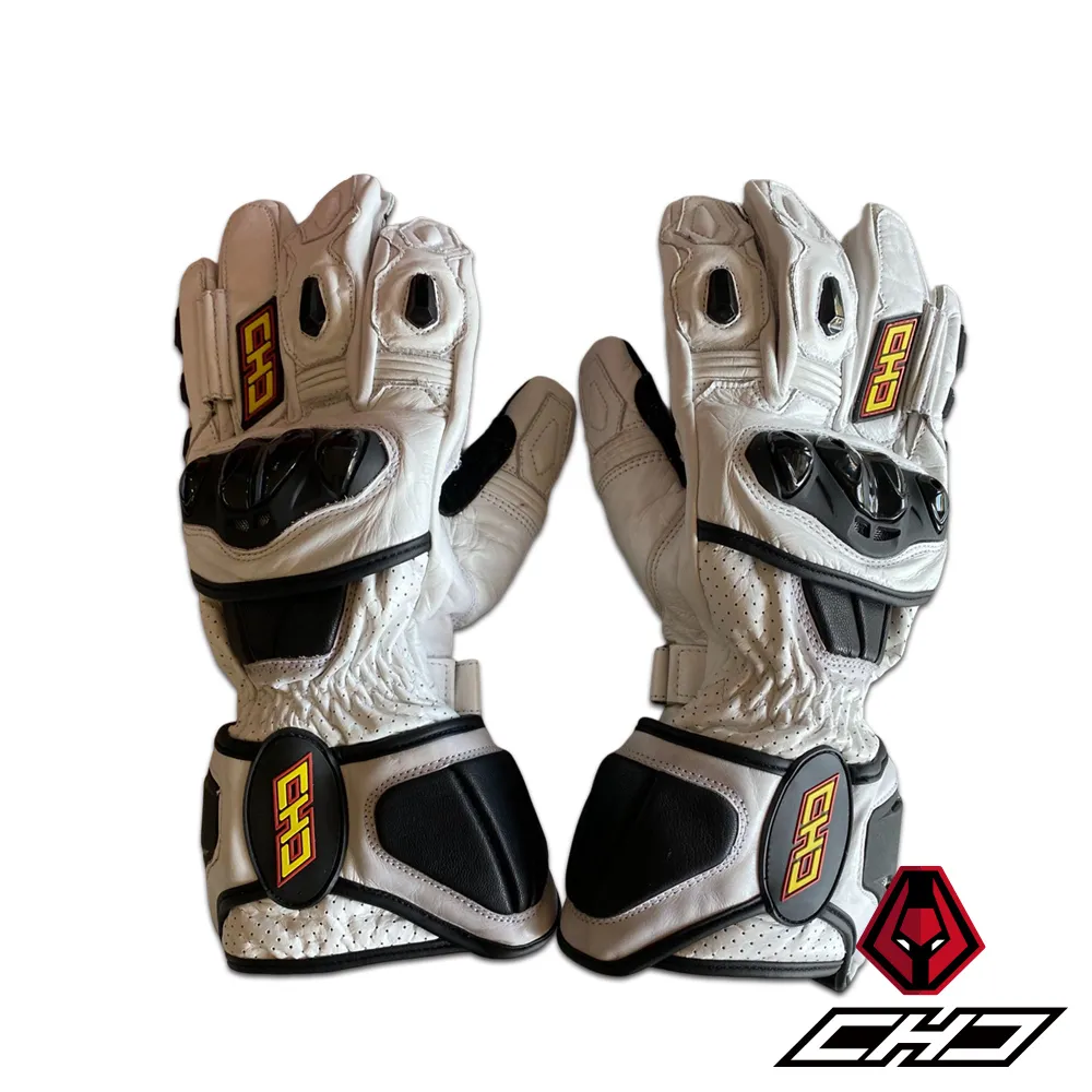 正原廠公司貨【NHK】GP-R Tech ABS MASK 亮粉黑(全罩式安全帽│機車│內襯│透明鏡片│輕量款) 歷史價格詳細信息