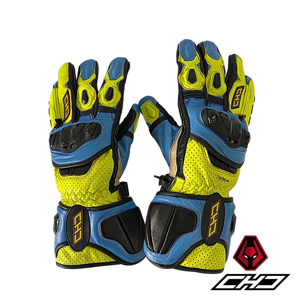 正原廠公司貨【NHK】GP-R Tech ABS MASK 亮粉黑(全罩式安全帽│機車│內襯│透明鏡片│輕量款) 歷史價格詳細信息