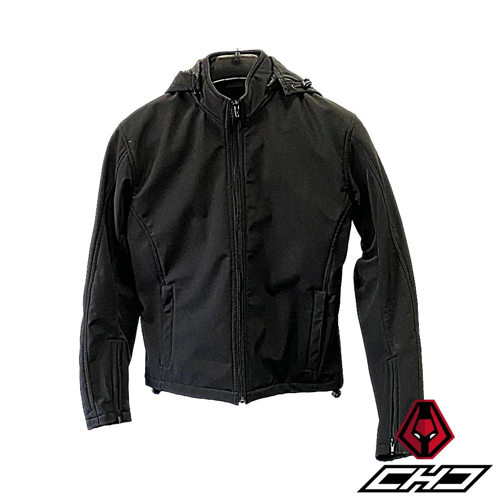 正原廠公司貨【NHK】GP-R Tech ABS MASK 亮粉黑(全罩式安全帽│機車│內襯│透明鏡片│輕量款) 歷史價格詳細信息