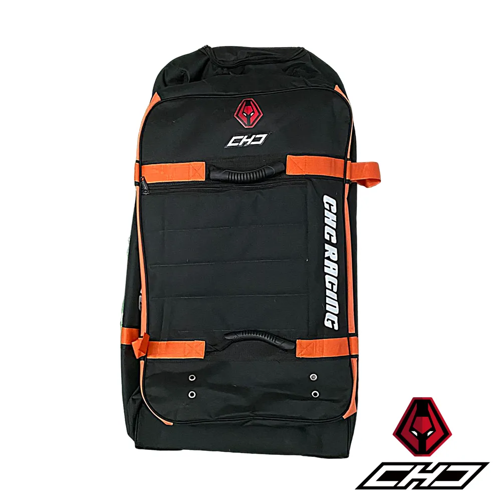 正原廠公司貨【NHK】GP-R Tech ABS MASK 亮粉黑(全罩式安全帽│機車│內襯│透明鏡片│輕量款) 歷史價格詳細信息