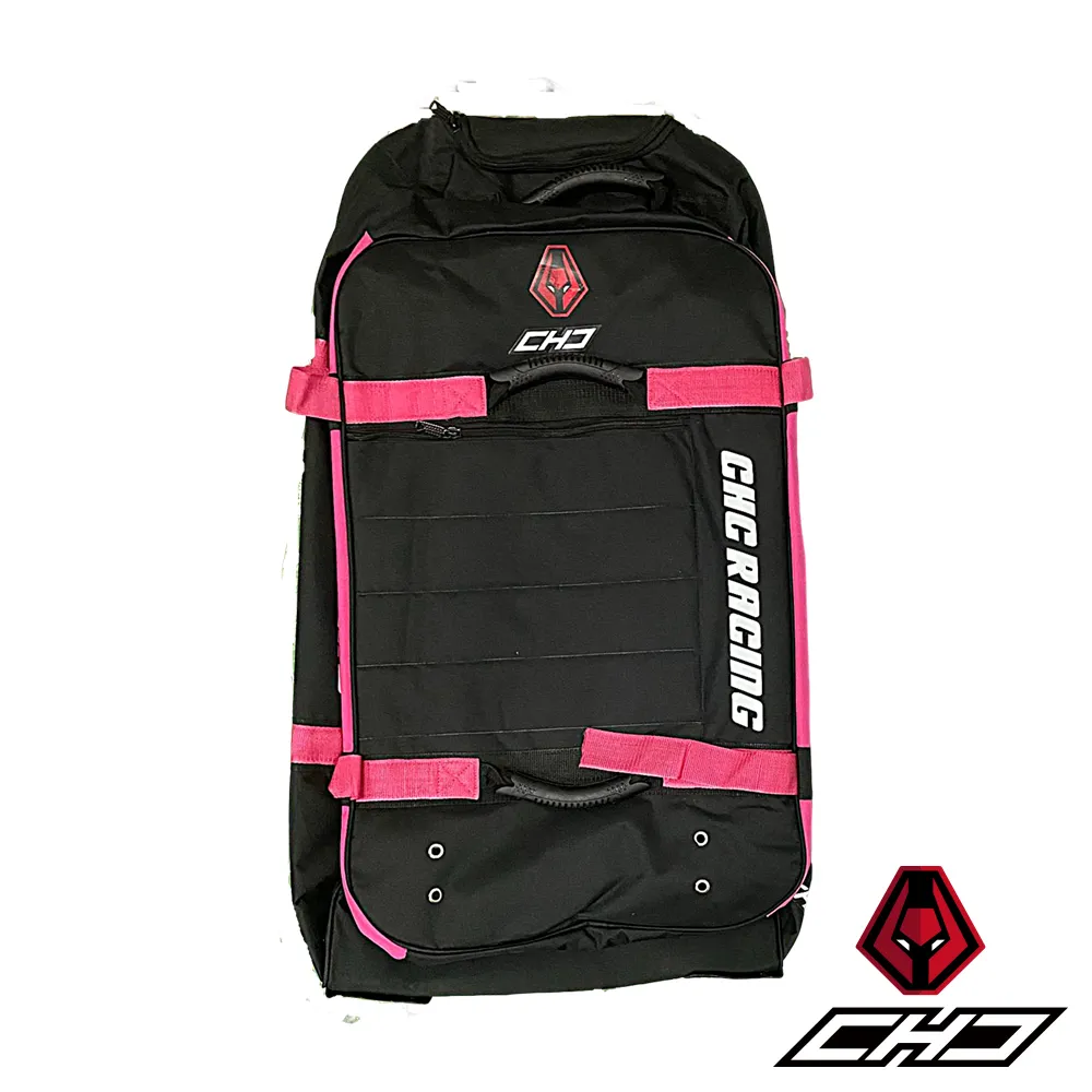 正原廠公司貨【NHK】GP-R Tech ABS MASK 亮粉黑(全罩式安全帽│機車│內襯│透明鏡片│輕量款) 歷史價格詳細信息