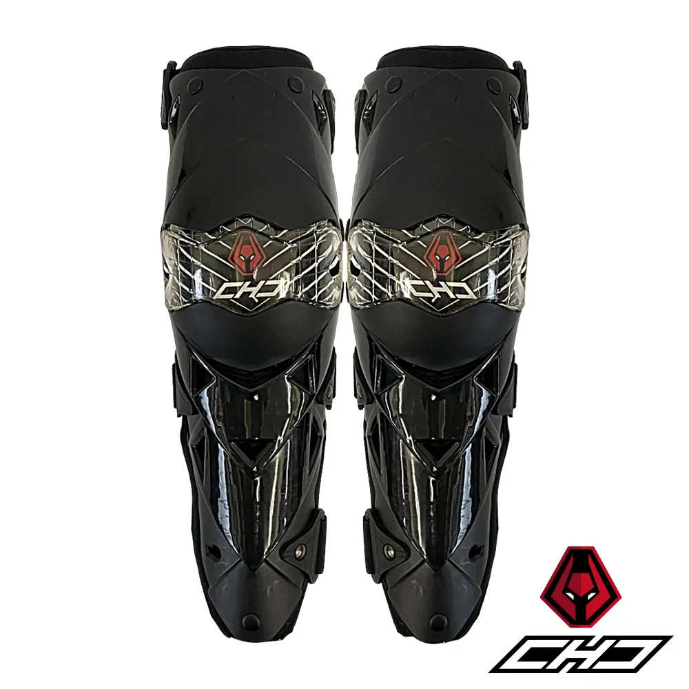 正原廠公司貨【NHK】GP-R Tech ABS MASK 亮粉黑(全罩式安全帽│機車│內襯│透明鏡片│輕量款) 歷史價格詳細信息