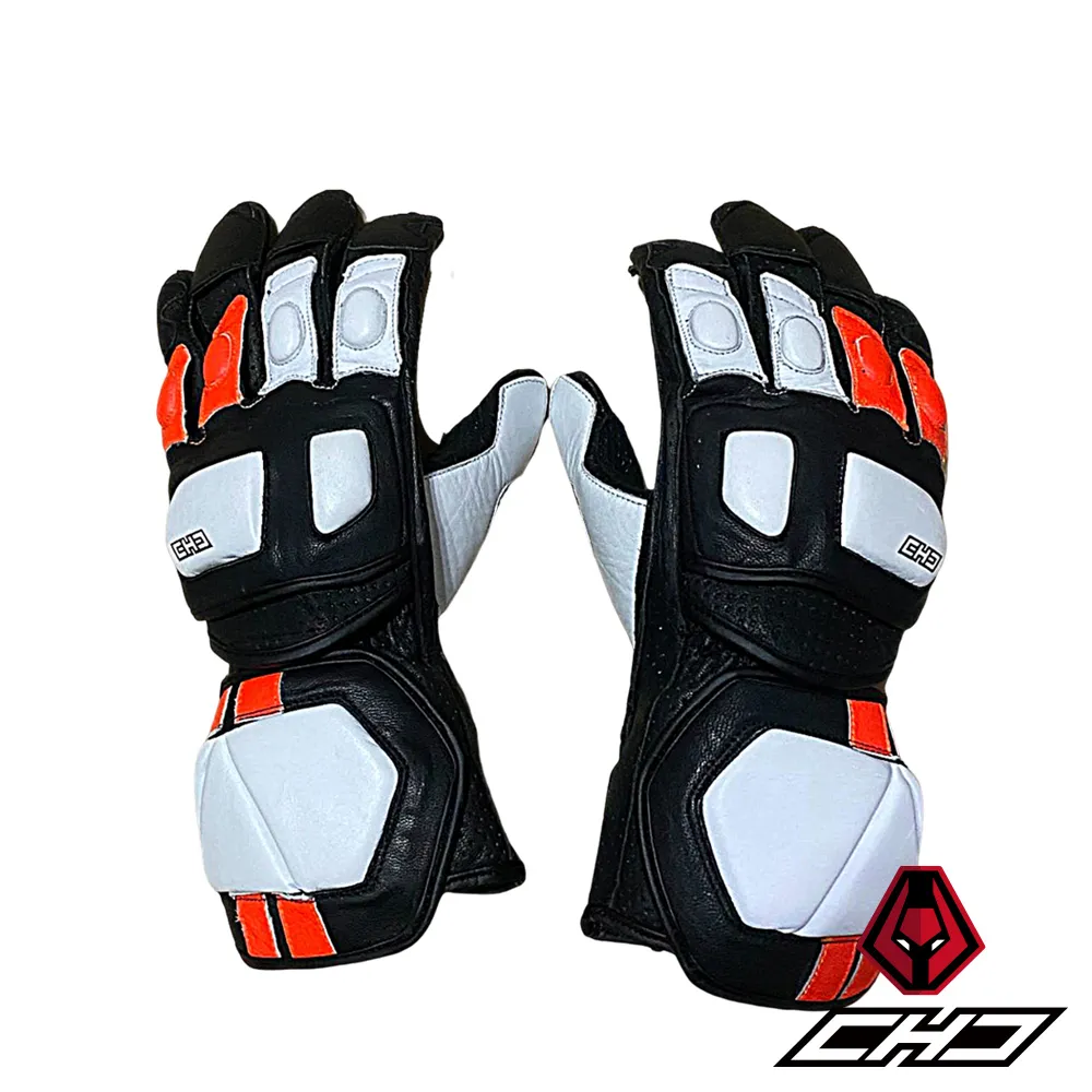 正原廠公司貨【NHK】GP-R Tech ABS MASK 亮粉黑(全罩式安全帽│機車│內襯│透明鏡片│輕量款) 歷史價格詳細信息