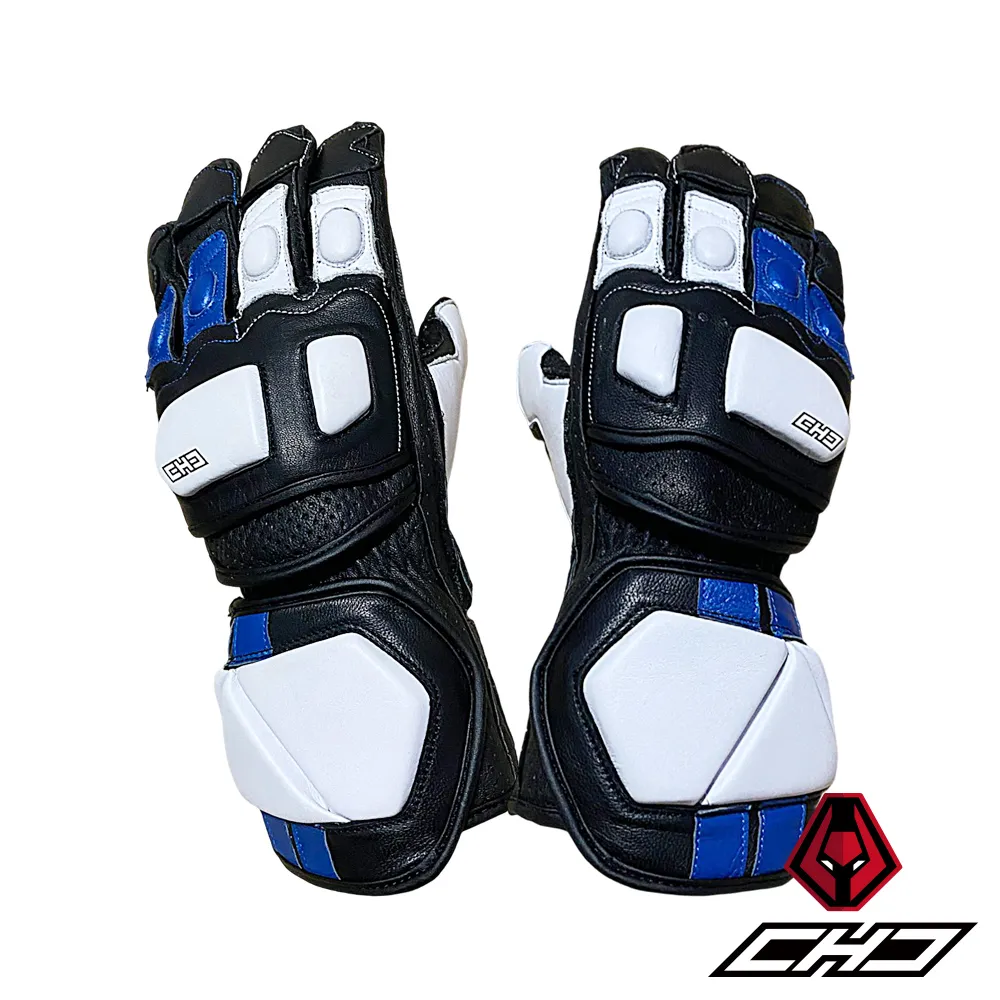 正原廠公司貨【NHK】GP-R Tech ABS MASK 亮粉黑(全罩式安全帽│機車│內襯│透明鏡片│輕量款) 歷史價格詳細信息