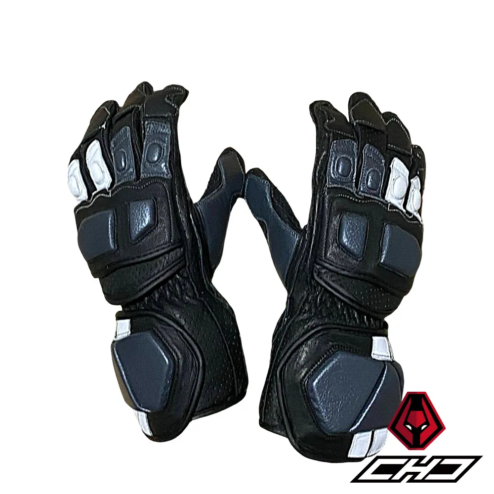 正原廠公司貨【NHK】GP-R Tech ABS MASK 亮粉黑(全罩式安全帽│機車│內襯│透明鏡片│輕量款) 歷史價格詳細信息