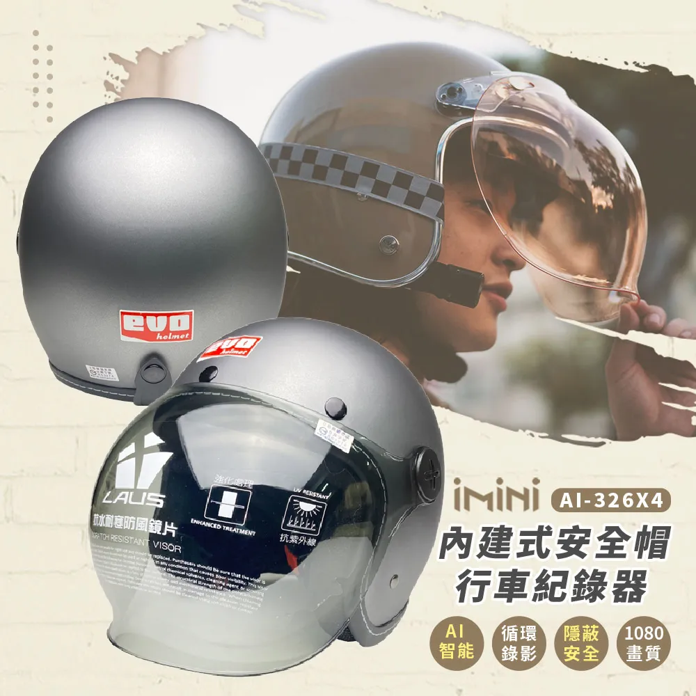 【iMiniDV】內建式安全帽行車記錄器 卡通授權 巴斯光年(機車用 1080P 清晰 記錄器 通勤) 歷史價格詳細信息