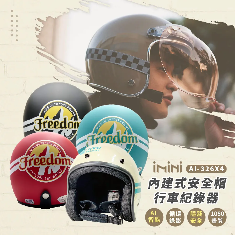 iMiniDV X4 鋼鐵人 內建式安全帽行車記錄器(1080P 台灣製 安全帽 防水 防塵 紀錄器) 歷史價格詳細信息