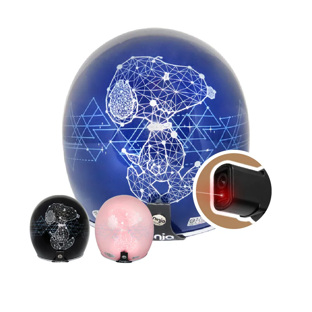 iMini iMiniDV X4C 正版授權 Judy兔 動物方城市 內建式安全帽行車記錄器(高畫質 紀錄器 3/4罩式 1080P) 歷史價格詳細信息