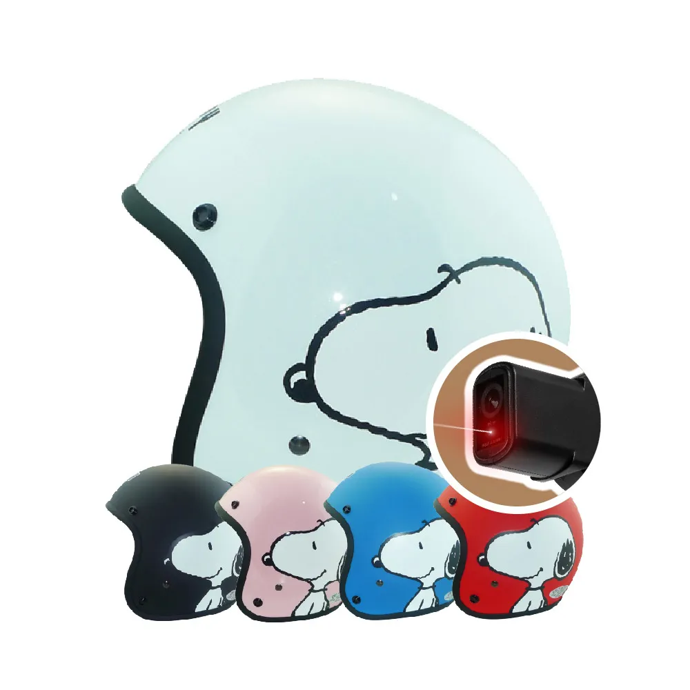 紅外線 自動語音測溫機 K3pro / K3X / K3 非接觸式 自動感應 紅外線感應 自動語音測溫 體溫量測 支架 歷史價格詳細信息