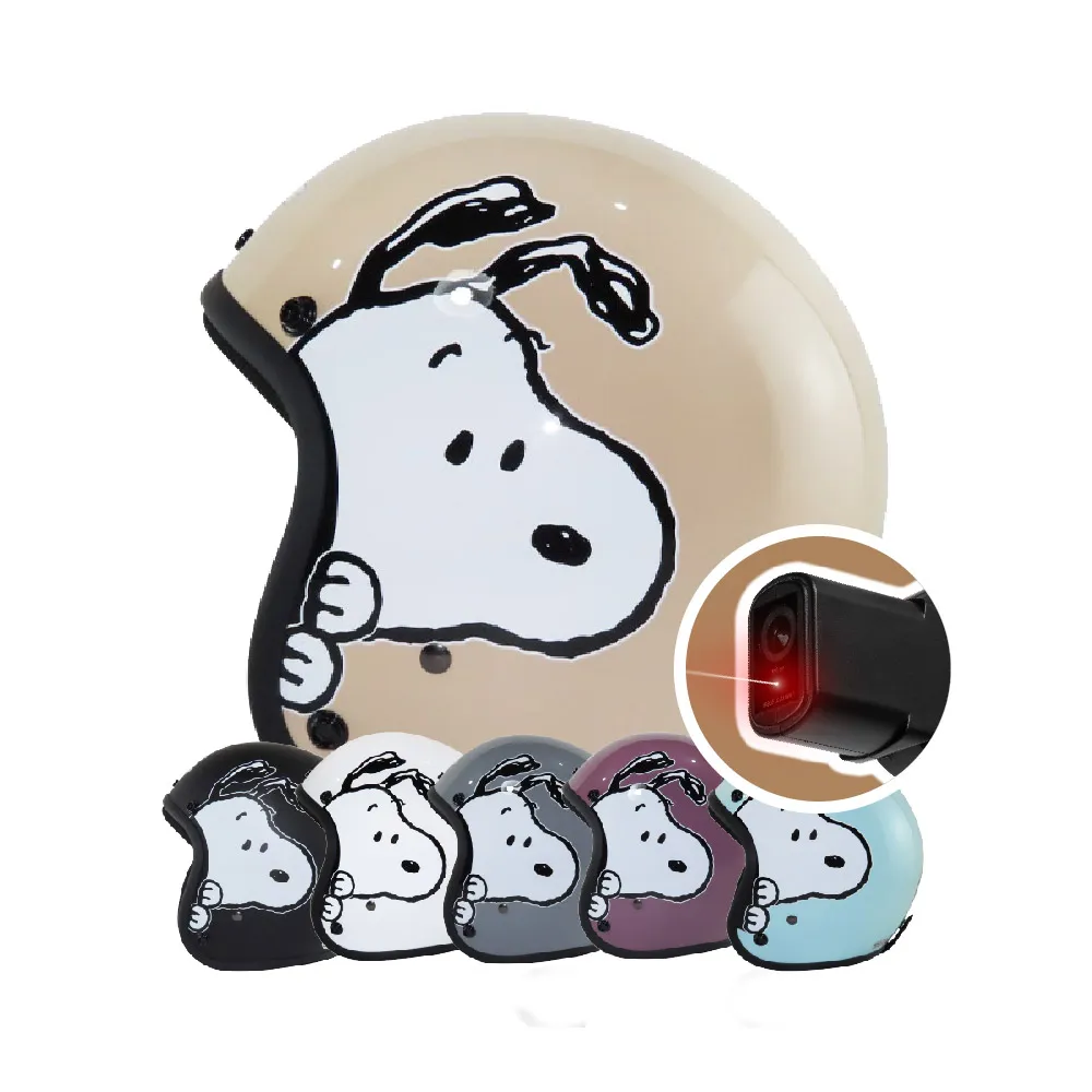 iMini iMiniDV X4C 史努比 SY3 內建式安全帽行車記錄器(真人語音 自動開關 紅外線 定位 夜拍) 歷史價格詳細信息