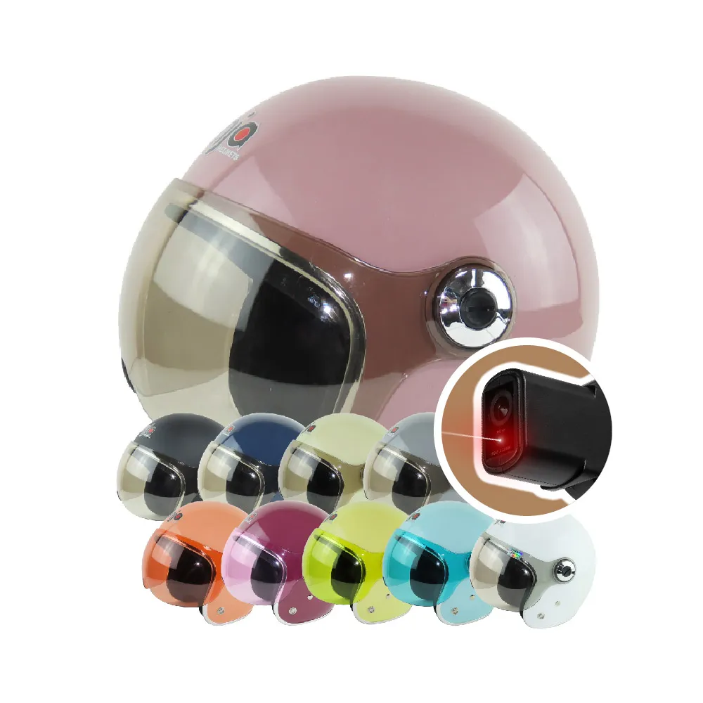 iMini iMiniDV X4C 素色A5車線素色 內建式安全帽行車記錄器(1080P 高畫質 紀錄器 3/4罩式 騎士帽) 歷史價格詳細信息