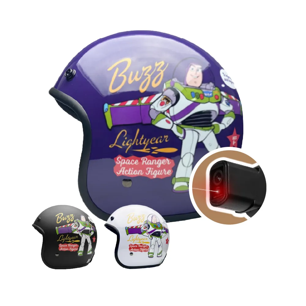 卡通巴斯光年360旋轉適用ipad9代保護套10.2寸air345平板套9.7防摔10.9寸外殼pro11寸6橫豎支架 歷史價格詳細信息