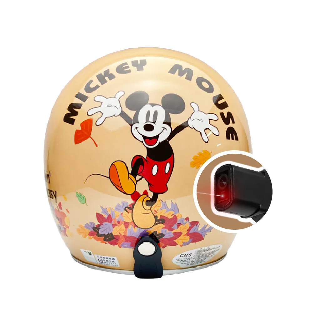 【iMini】精裝 愛麗絲 Alice 復古騎士帽(安全帽配備｜騎士精品｜機車｜摩托車周邊｜3/4罩式) 歷史價格詳細信息