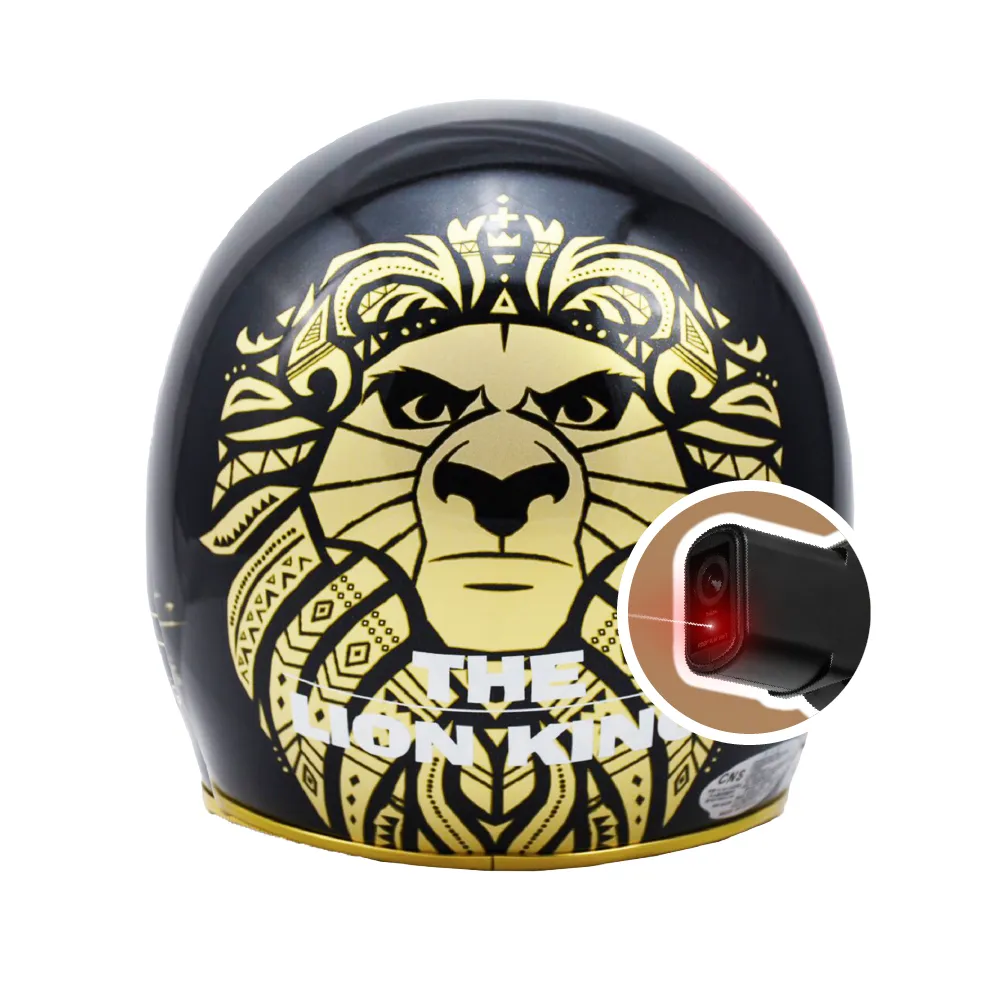 廣角精選導軌式TCP485通信轉換器通用TCP網關串口伺服器 歷史價格詳細信息