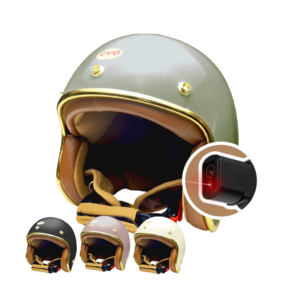 金邊車門彩 車門把花 男方結婚用品 迎娶【皇家結婚百貨】 歷史價格詳細信息