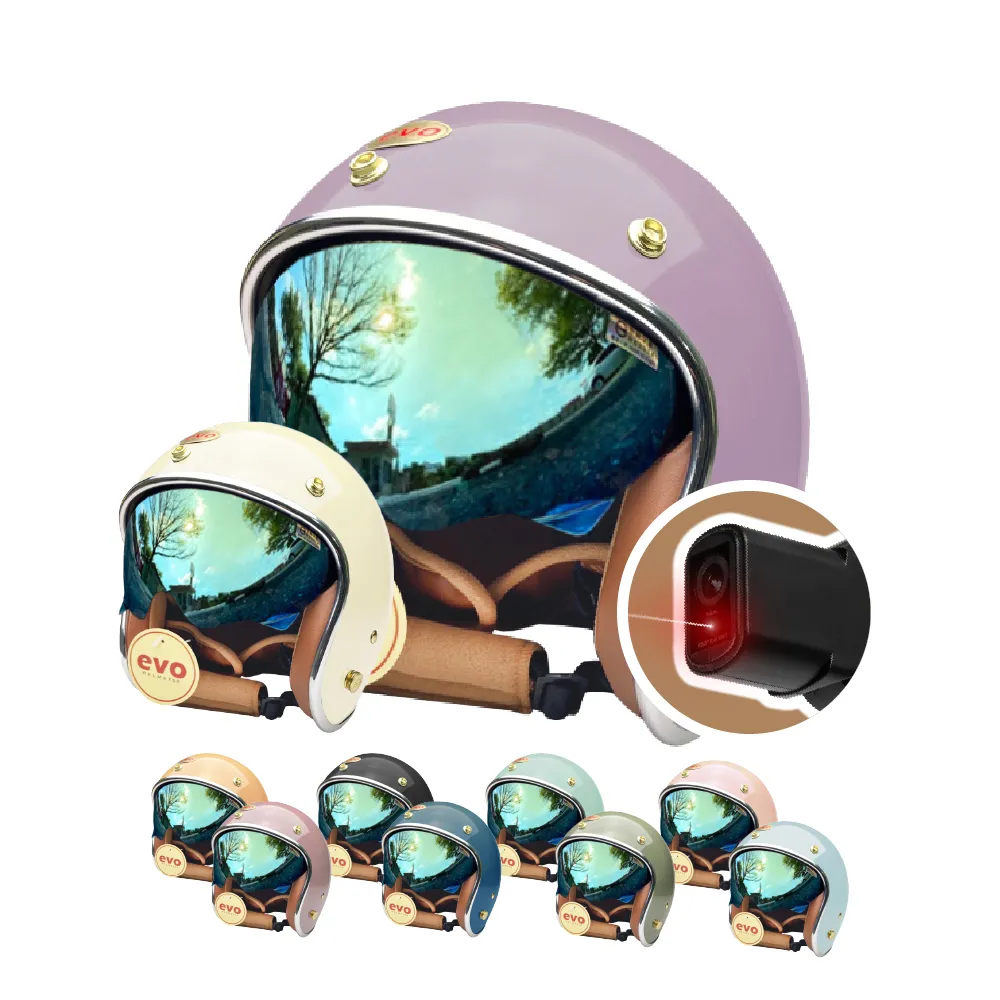 維納斯4燈半吸頂燈158(餐廳/半挑高/樓中樓/商業空間) 歷史價格詳細信息