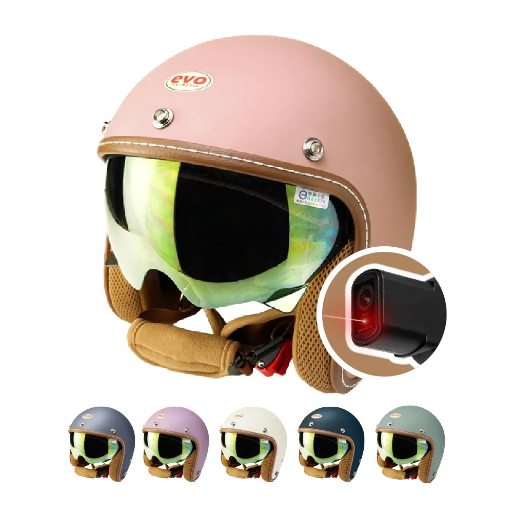 Alina 莎薇簡約風格收納二件式掀床二色可選-雙人5尺 歷史價格詳細信息