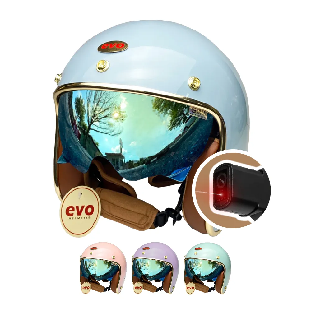 iMini iMiniDV X4C 維納斯 VENUS 內建式安全帽行車記錄器(機車用 3/4罩式 攝影機 語音提示 錄音) 歷史價格詳細信息