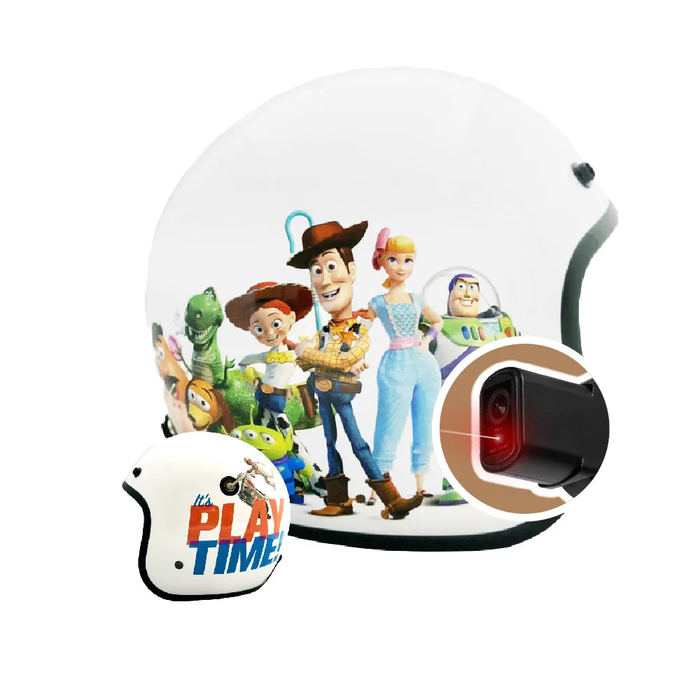 機車安全玩具 國家認證搞怪款 SMAX BWS FORCE 155 勁戰 新勁戰 CYCNUS X 歷史價格詳細信息