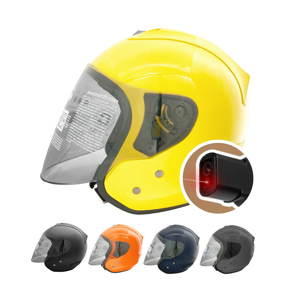 iMini iMiniDV X4C 素色A5車線素色 內建式安全帽行車記錄器(1080P 高畫質 紀錄器 3/4罩式 騎士帽) 歷史價格詳細信息