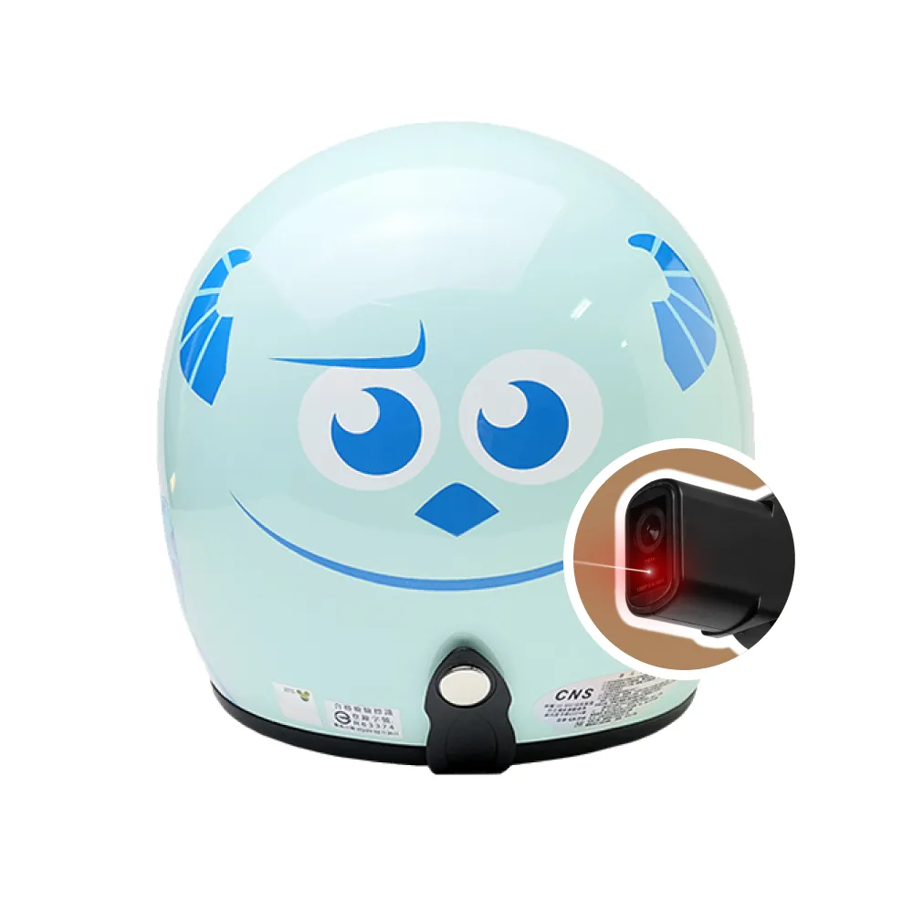 iMini iMiniDV X4C 正版授權 Judy兔 動物方城市 內建式安全帽行車記錄器(高畫質 紀錄器 3/4罩式 1080P) 歷史價格詳細信息