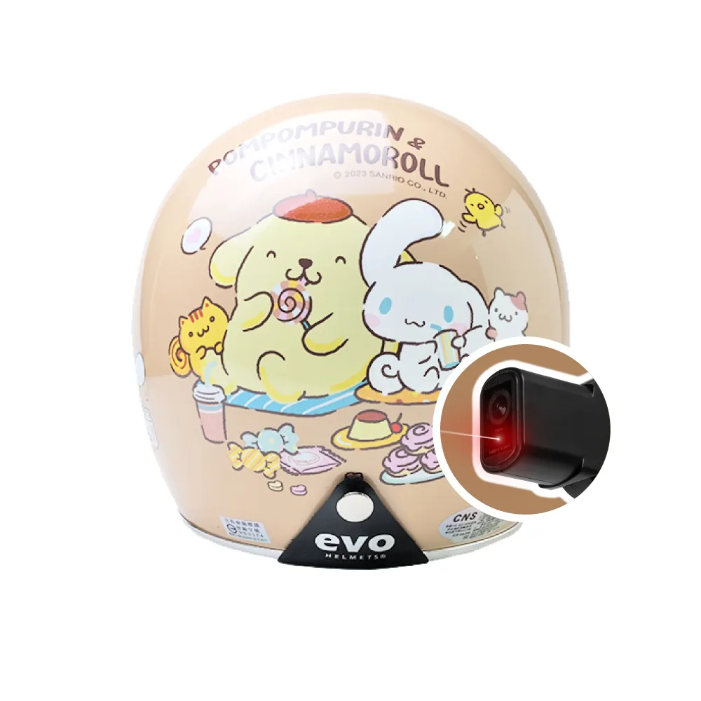 大耳精靈（HABA 德國桌遊－The Hearmees） 歷史價格詳細信息