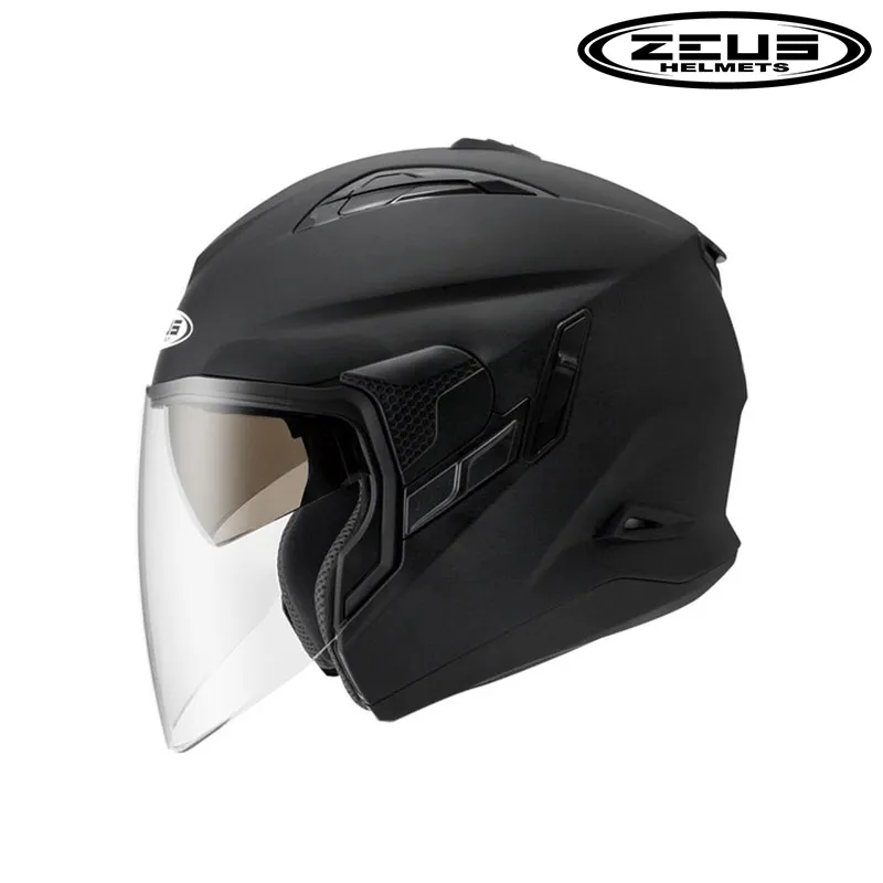 【ZEUS ZS-613B AJ42 招財貓 】超輕量 3/4罩 安全帽 歷史價格詳細信息