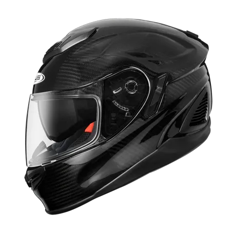 ZEUS 安全帽 ZS-1600 AK10 透明碳纖藍 碳纖維 ZS 1600 輕量化 全可拆洗內襯 全罩 內墨片 歷史價格詳細信息
