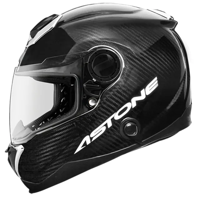 ASTONE GT-1000F 碳纖AC11藍 內墨鏡片 通風系統 吸濕排汗 航太材質 碳纖維 全罩式 安全帽《比帽王》 歷史價格詳細信息