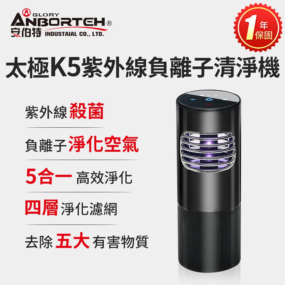 k5空家用迷你小型可視全自動玻璃內膽多功能智能電炸鍋 歷史價格詳細信息