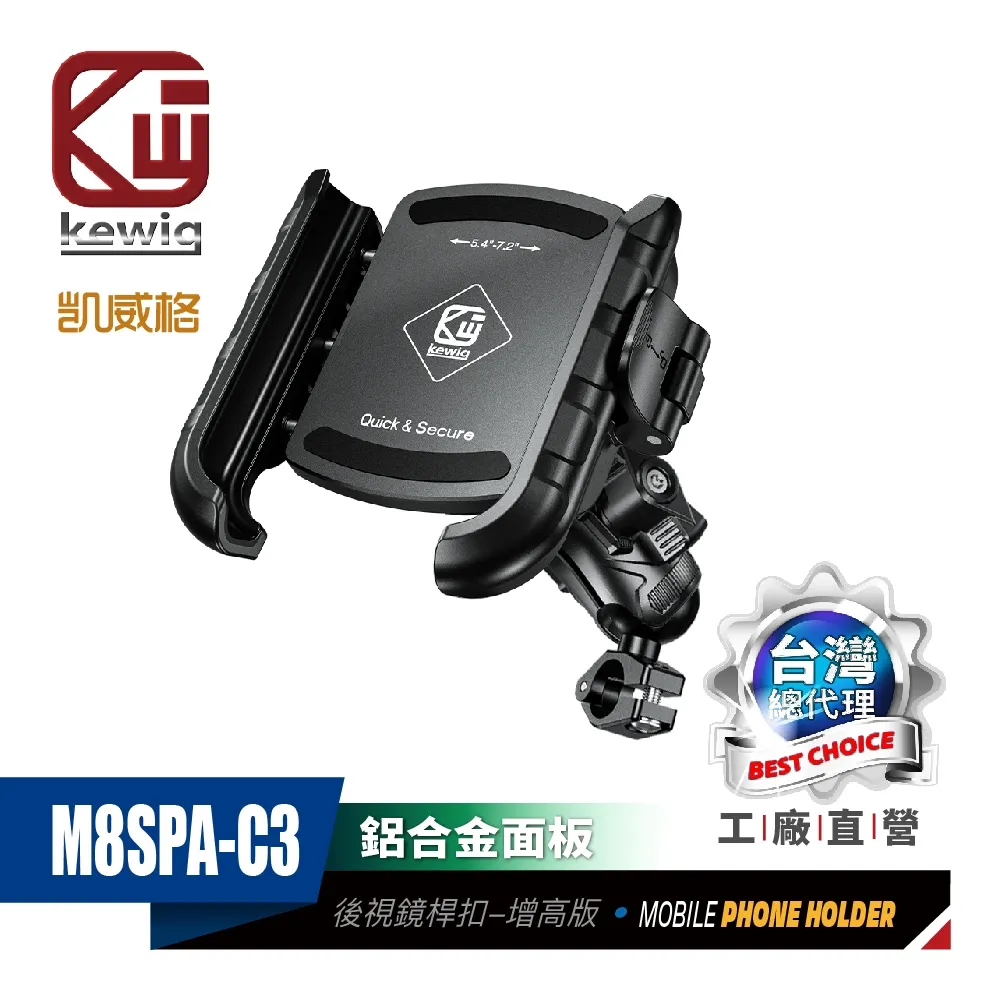 凱威防滑手套半指男女健身短指羽毛球騎行器械徒步瑜伽黑色護手 歷史價格詳細信息