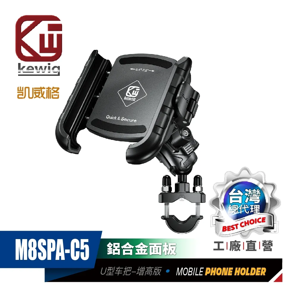 凱威防滑手套半指男女健身短指羽毛球騎行器械徒步瑜伽黑色護手 歷史價格詳細信息