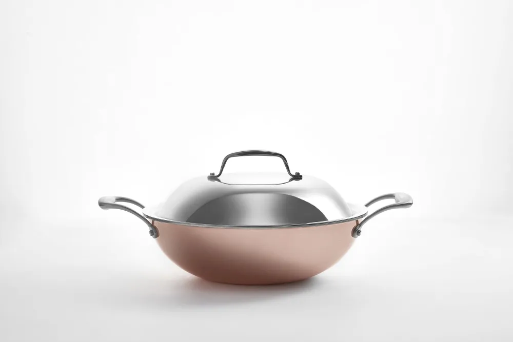 歐亞風orafon-100鵝刀翎比賽羽毛球高端羽毛球12隻裝 歷史價格詳細信息