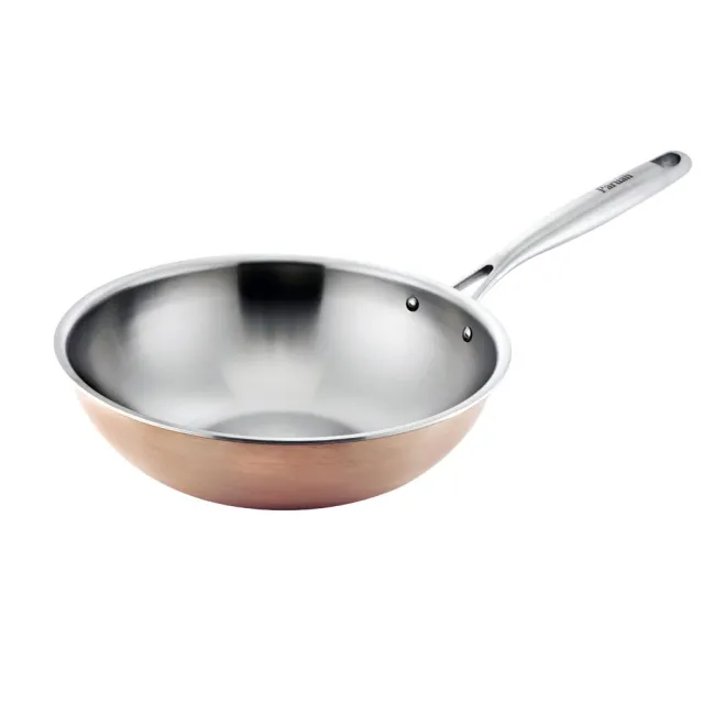 歐亞風orafon-100鵝刀翎比賽羽毛球高端羽毛球12隻裝 歷史價格詳細信息