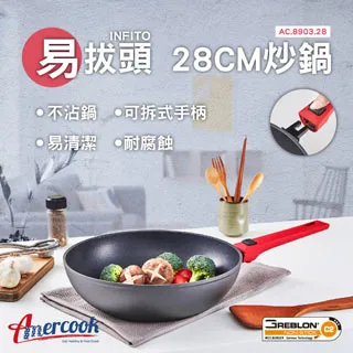 【AMERCOOK】不銹鋼矽膠廚具3件組/12寸(廚具 鍋鏟 湯勺 料理夾) 歷史價格詳細信息