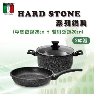 百佳諾【FN165】16吋DC變頻BZ-FN165DTW立扇電風扇 歷史價格詳細信息